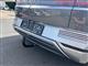 Billede af Hyundai Ioniq 5 Electric 72,6 kWh Advanced 218HK 5d Aut.