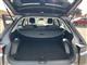 Billede af Hyundai Ioniq 5 Electric 72,6 kWh Advanced 218HK 5d Aut.