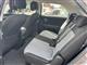 Billede af Hyundai Ioniq 5 Electric 72,6 kWh Advanced 218HK 5d Aut.