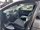 Billede af Hyundai Ioniq 5 Electric 72,6 kWh Advanced 218HK 5d Aut.