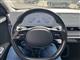 Billede af Hyundai Ioniq 5 Electric 72,6 kWh Advanced 218HK 5d Aut.