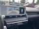 Billede af Hyundai Ioniq 5 Electric 72,6 kWh Advanced 218HK 5d Aut.
