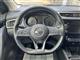 Billede af Nissan Qashqai 1,3 Dig-T N-Connecta 140HK 5d 6g