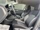 Billede af Nissan Qashqai 1,3 Dig-T N-Connecta 140HK 5d 6g