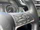 Billede af Nissan Qashqai 1,3 Dig-T N-Connecta 140HK 5d 6g