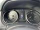 Billede af Nissan Qashqai 1,3 Dig-T N-Connecta 140HK 5d 6g