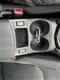 Billede af Nissan Qashqai 1,3 Dig-T N-Connecta 140HK 5d 6g