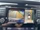 Billede af Nissan Qashqai 1,3 Dig-T N-Connecta 140HK 5d 6g