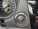Billede af Nissan Qashqai 1,3 Dig-T N-Connecta 140HK 5d 6g