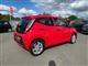 Billede af Toyota Aygo 1,0 VVT-I X 69HK 5d