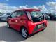 Billede af Toyota Aygo 1,0 VVT-I X 69HK 5d