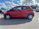 Billede af Toyota Aygo 1,0 VVT-I X 69HK 5d