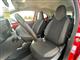 Billede af Toyota Aygo 1,0 VVT-I X 69HK 5d
