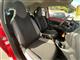 Billede af Toyota Aygo 1,0 VVT-I X 69HK 5d