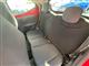 Billede af Toyota Aygo 1,0 VVT-I X 69HK 5d