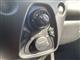 Billede af Toyota Aygo 1,0 VVT-I X 69HK 5d