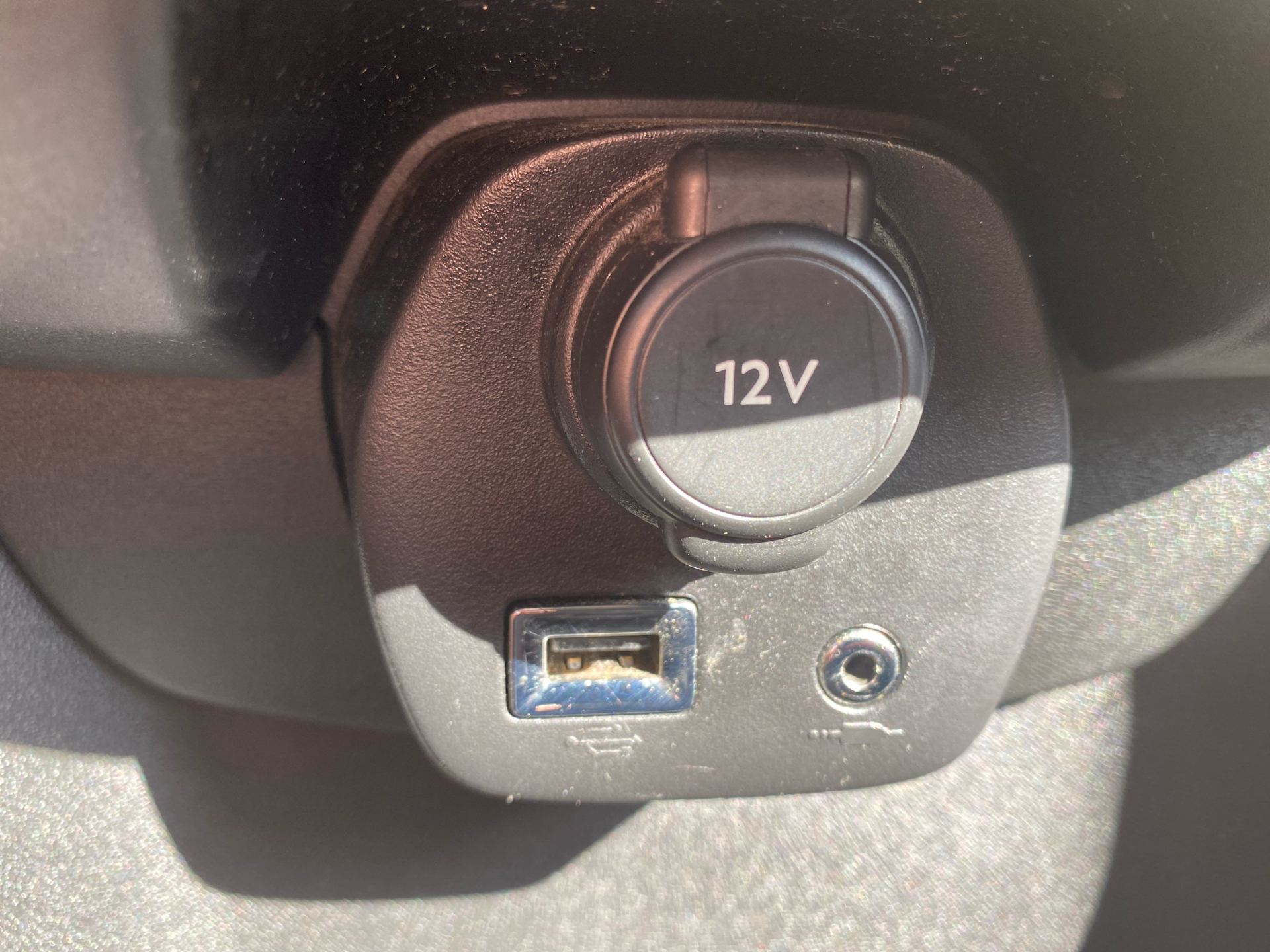 Billede af Toyota Aygo 1,0 VVT-I X 69HK 5d