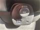 Billede af Toyota Aygo 1,0 VVT-I X 69HK 5d