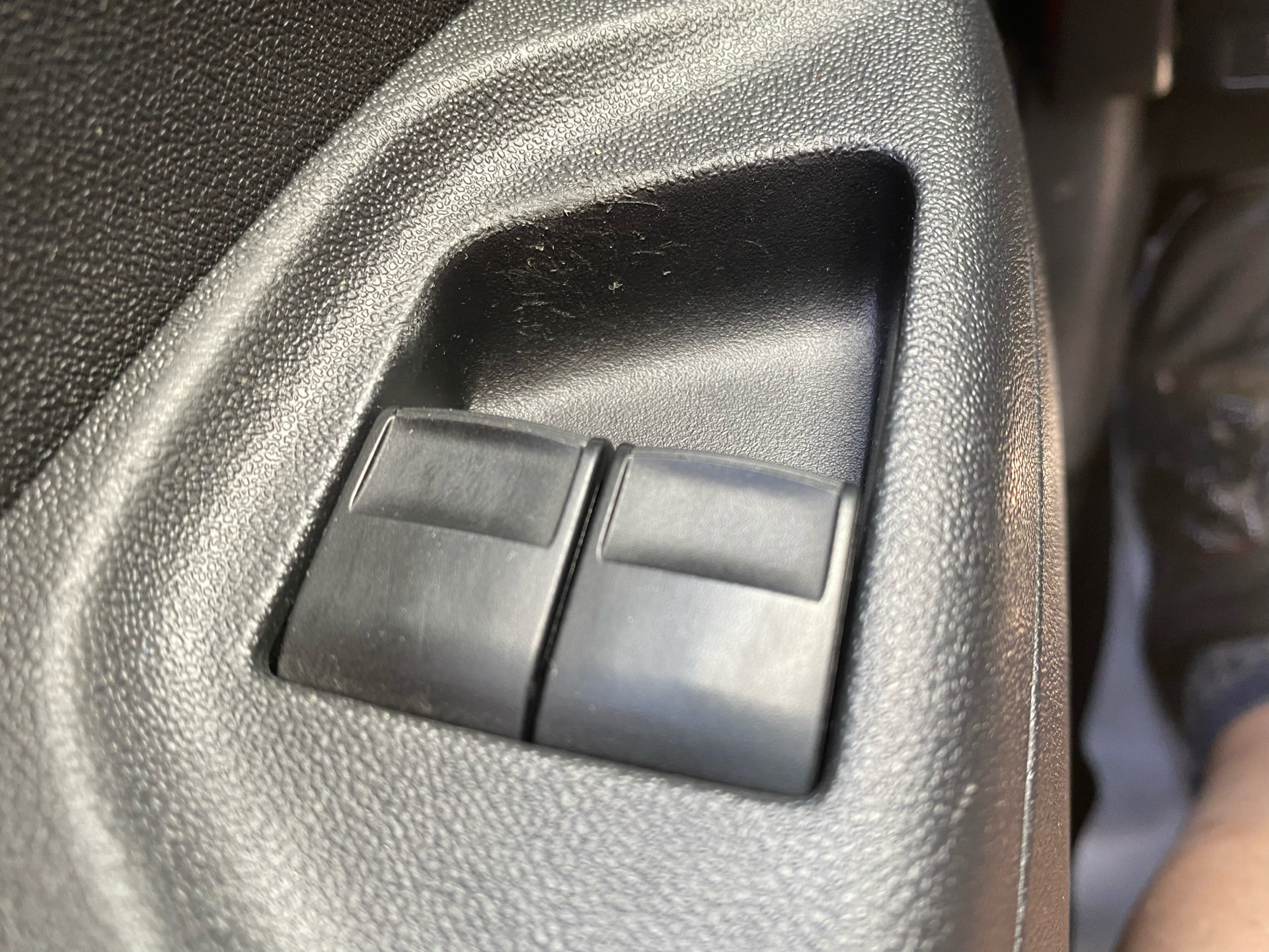 Billede af Toyota Aygo 1,0 VVT-I X 69HK 5d