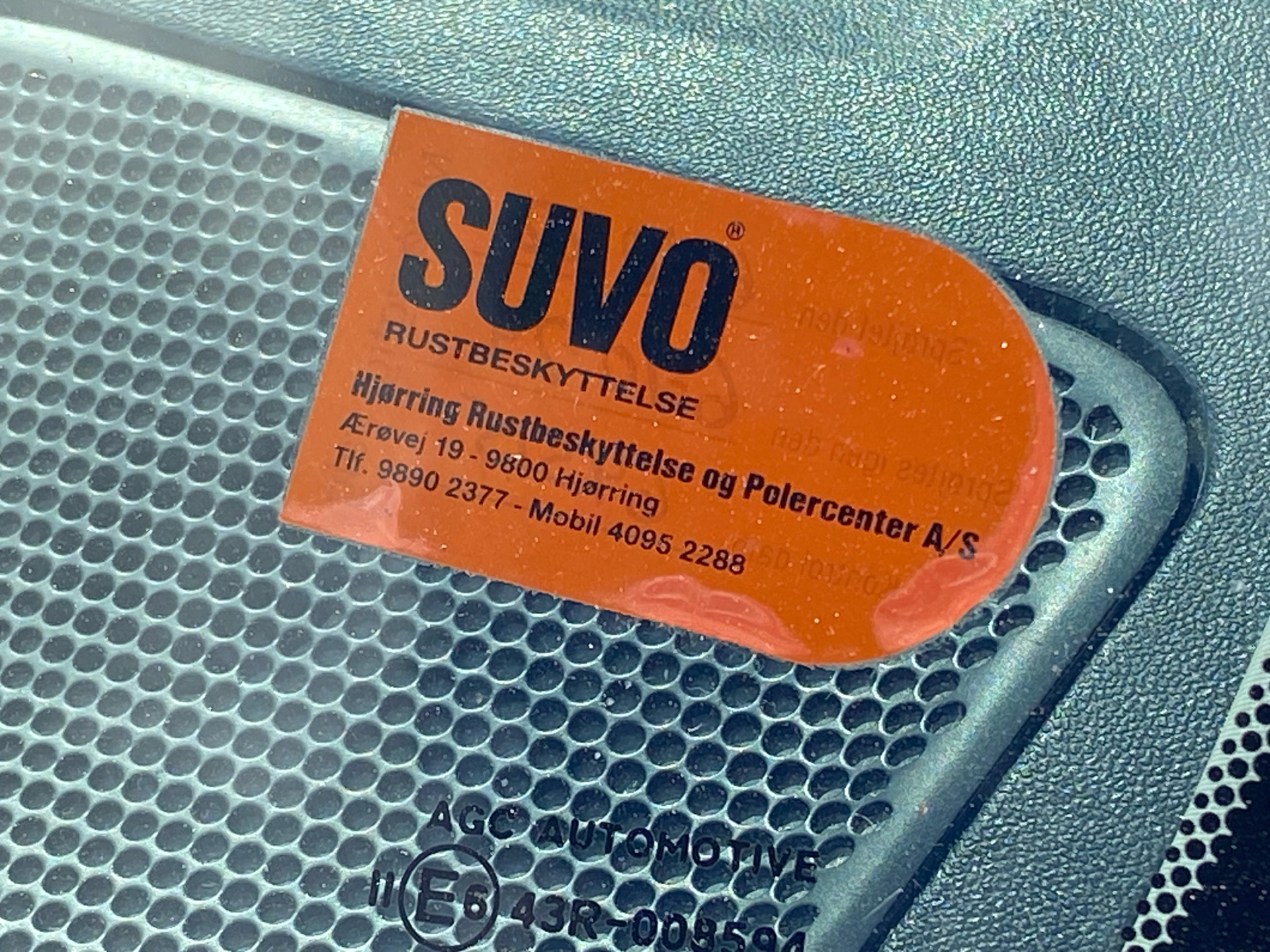 Billede af Toyota Aygo 1,0 VVT-I X 69HK 5d