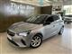 Billede af Opel Corsa 1,2 PureTech Elegance 75HK 5d