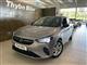 Billede af Opel Corsa 1,2 PureTech Elegance 75HK 5d