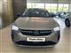 Billede af Opel Corsa 1,2 PureTech Elegance 75HK 5d