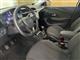 Billede af Opel Corsa 1,2 PureTech Elegance 75HK 5d
