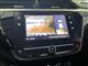 Billede af Opel Corsa 1,2 PureTech Elegance 75HK 5d
