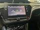 Billede af Opel Corsa 1,2 PureTech Elegance 75HK 5d