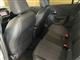 Billede af Opel Corsa 1,2 PureTech Elegance 75HK 5d