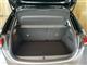 Billede af Opel Corsa 1,2 PureTech Elegance 75HK 5d