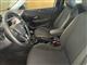 Billede af Opel Corsa 1,2 PureTech Elegance 75HK 5d