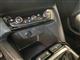 Billede af Opel Corsa 1,2 PureTech Elegance 75HK 5d