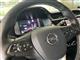 Billede af Opel Corsa 1,2 PureTech Elegance 75HK 5d