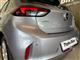 Billede af Opel Corsa 1,2 PureTech Elegance 75HK 5d