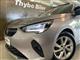 Billede af Opel Corsa 1,2 PureTech Elegance 75HK 5d