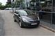 Billede af Opel Corsa 1,2 Twinport Cosmo 85HK 5d
