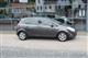 Billede af Opel Corsa 1,2 Twinport Cosmo 85HK 5d