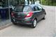 Billede af Opel Corsa 1,2 Twinport Cosmo 85HK 5d