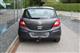 Billede af Opel Corsa 1,2 Twinport Cosmo 85HK 5d
