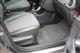 Billede af Opel Corsa 1,2 Twinport Cosmo 85HK 5d