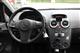 Billede af Opel Corsa 1,2 Twinport Cosmo 85HK 5d