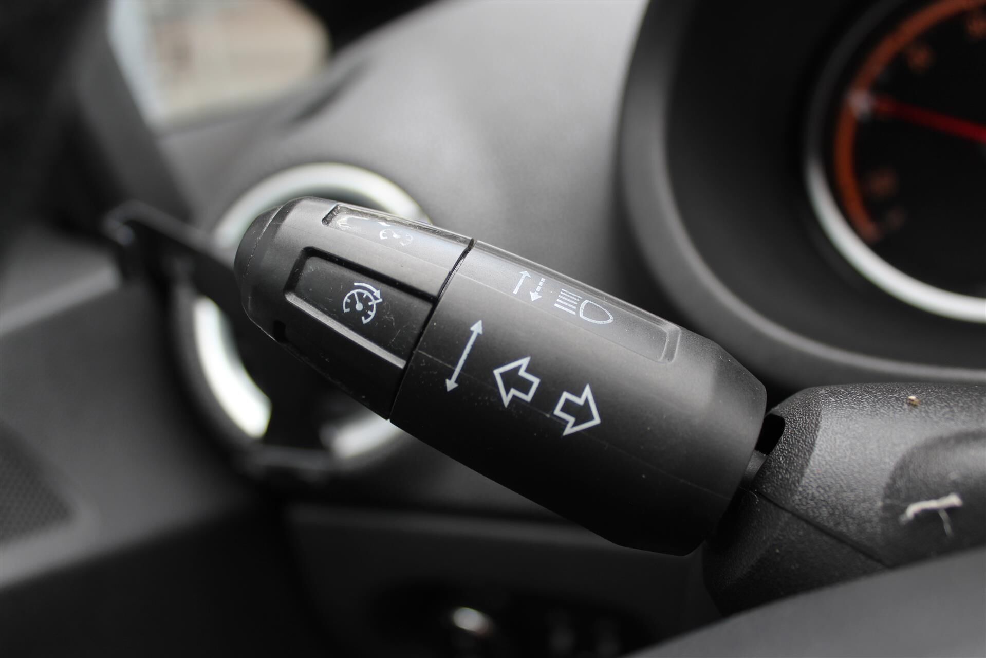 Billede af Opel Corsa 1,2 Twinport Cosmo 85HK 5d