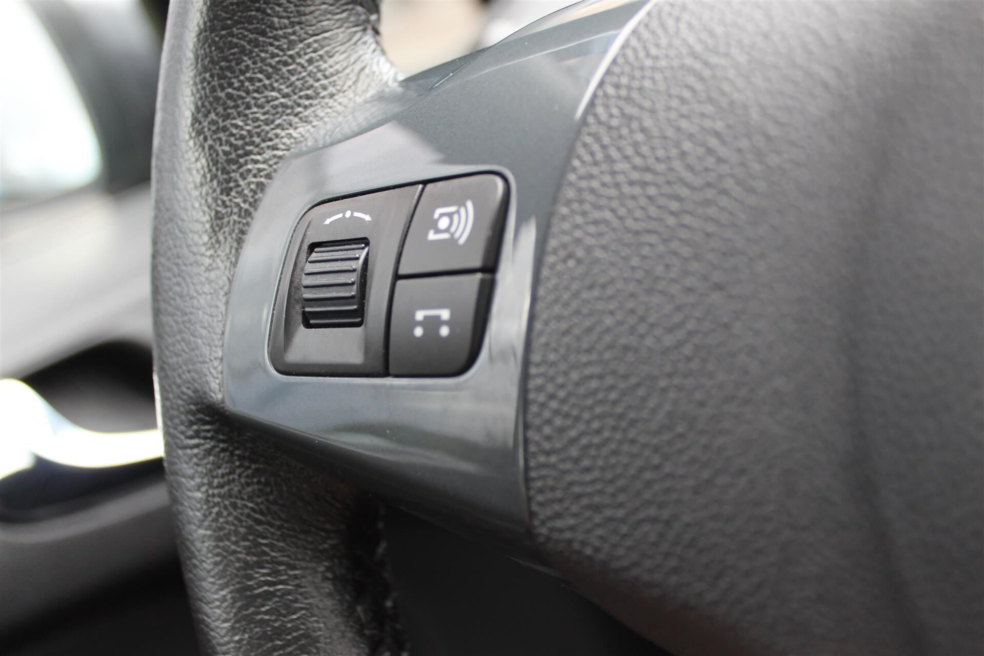 Billede af Opel Corsa 1,2 Twinport Cosmo 85HK 5d