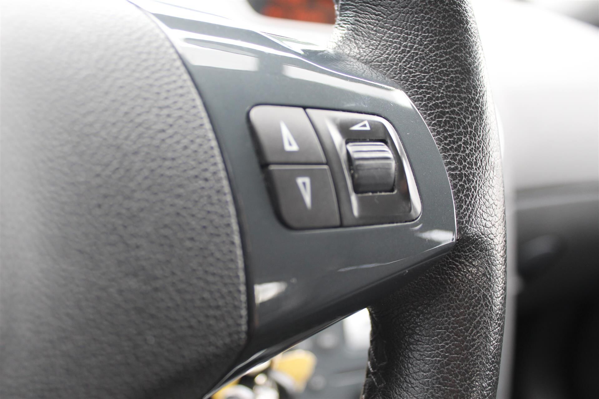 Billede af Opel Corsa 1,2 Twinport Cosmo 85HK 5d