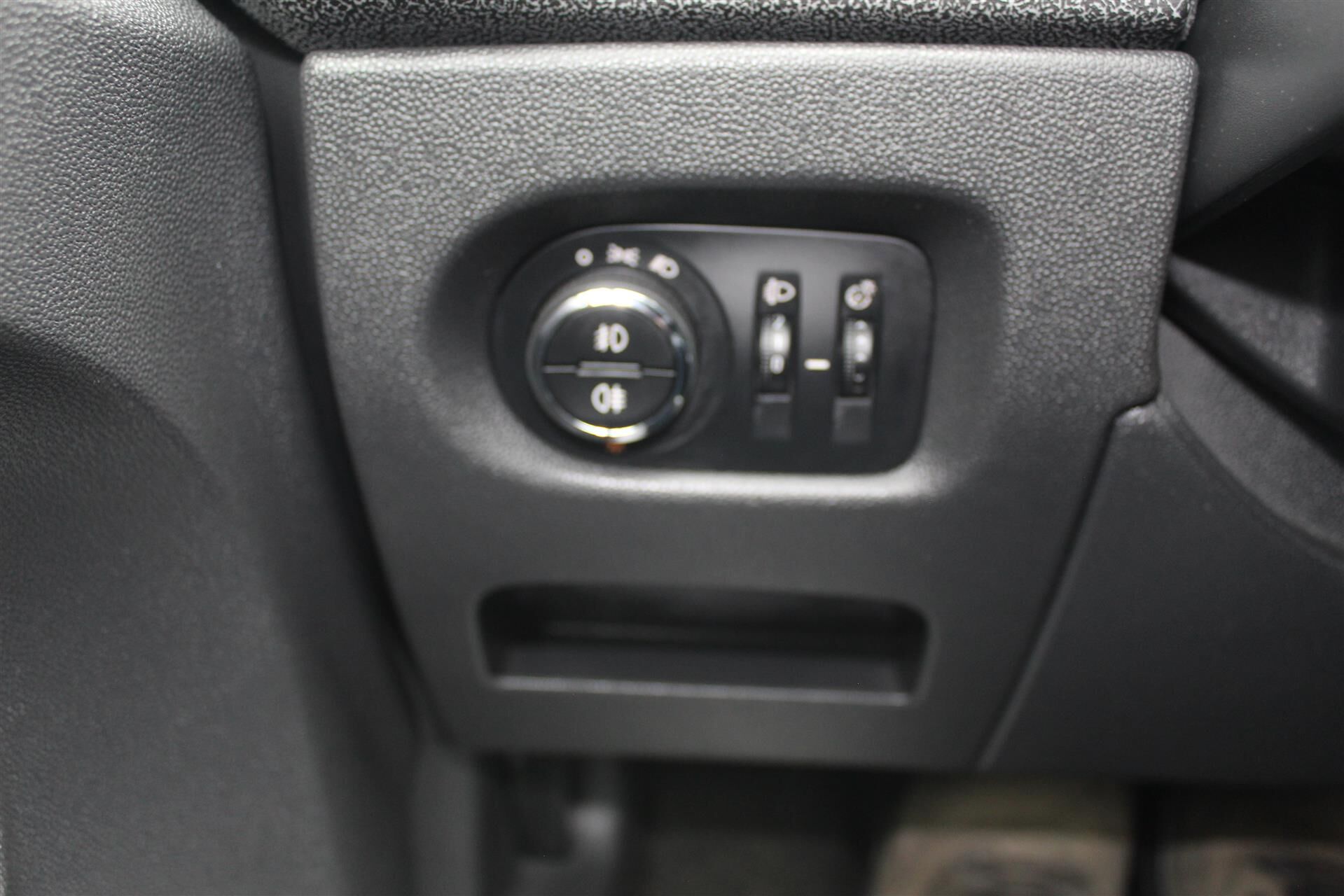 Billede af Opel Corsa 1,2 Twinport Cosmo 85HK 5d