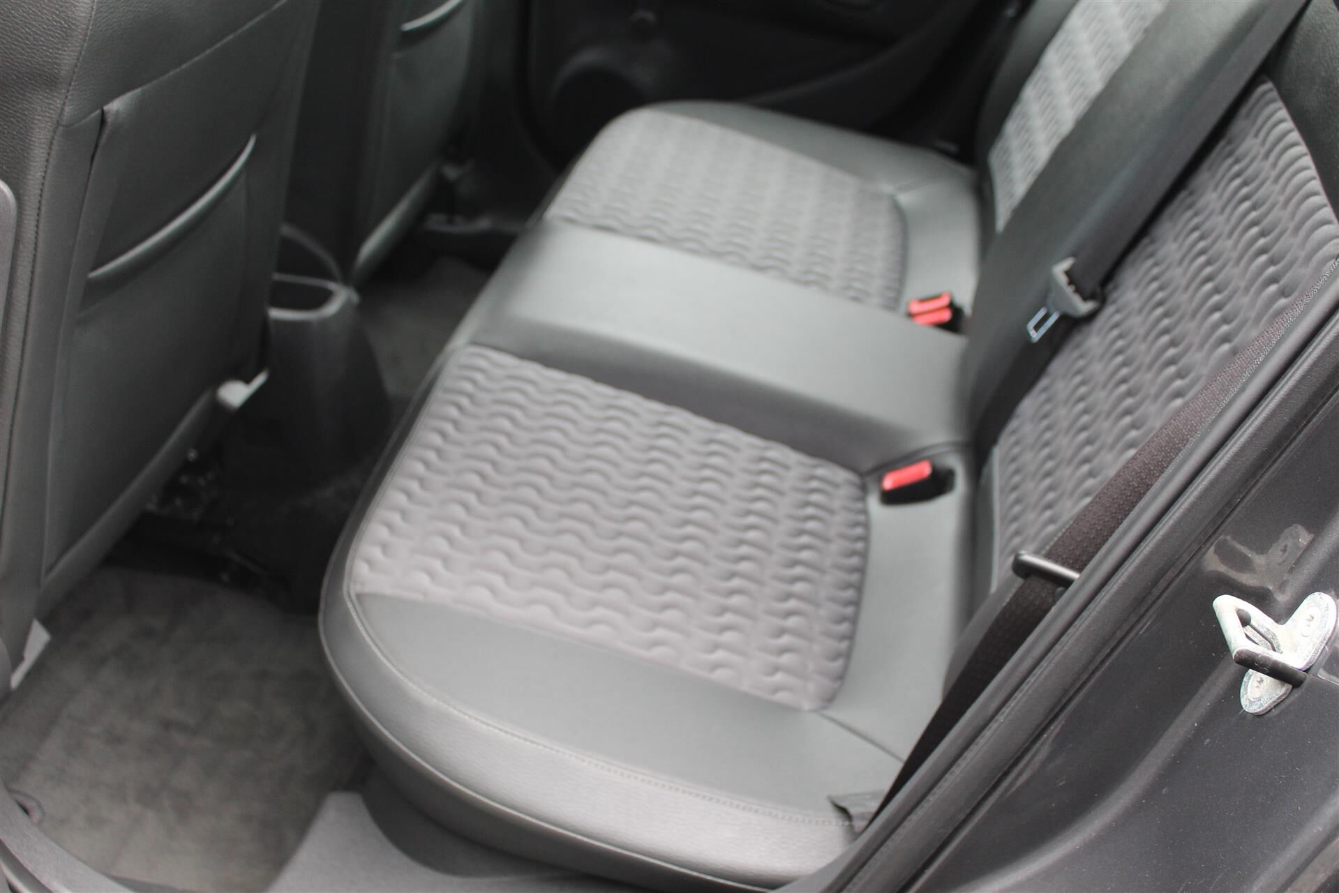 Billede af Opel Corsa 1,2 Twinport Cosmo 85HK 5d