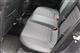 Billede af Opel Corsa 1,2 Twinport Cosmo 85HK 5d