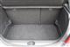 Billede af Opel Corsa 1,2 Twinport Cosmo 85HK 5d